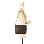 LO-LV bags 4956