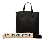 LO-LV bags 1692
