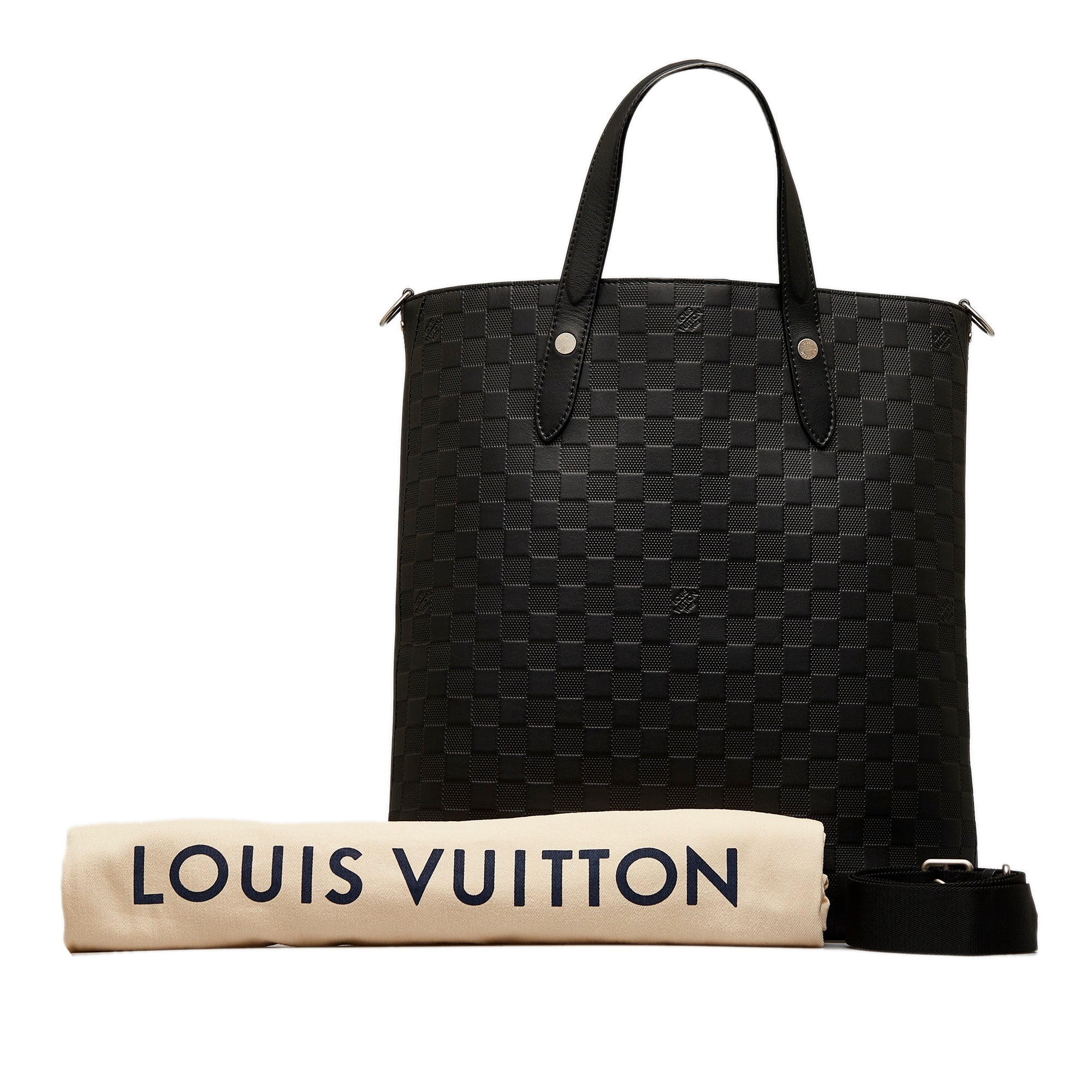 LO-LV bags 1692