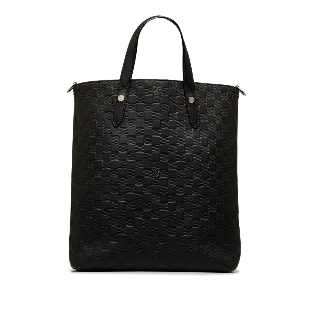LO-LV bags 1692