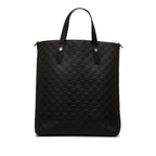 LO-LV bags 1692