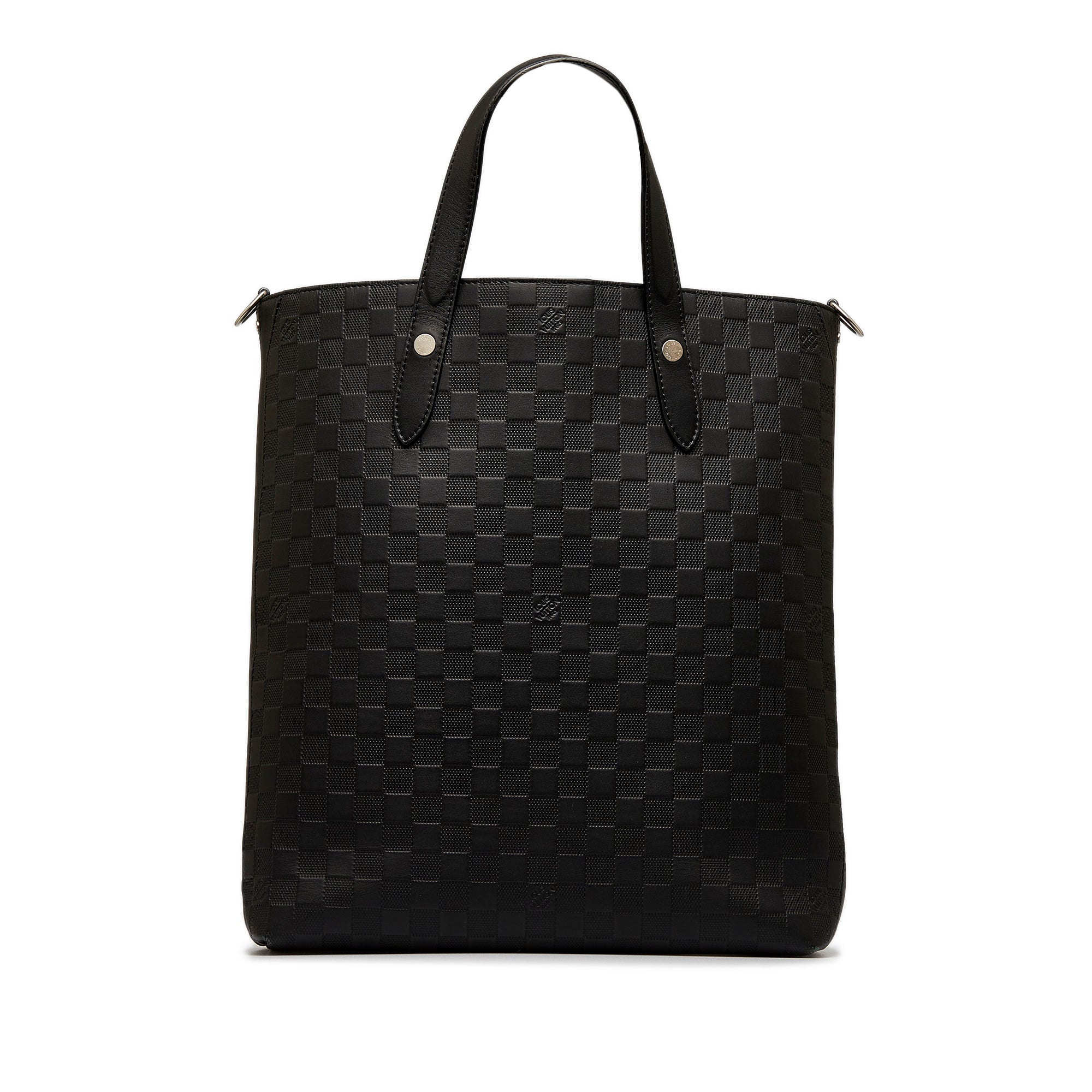 LO-LV bags 1692
