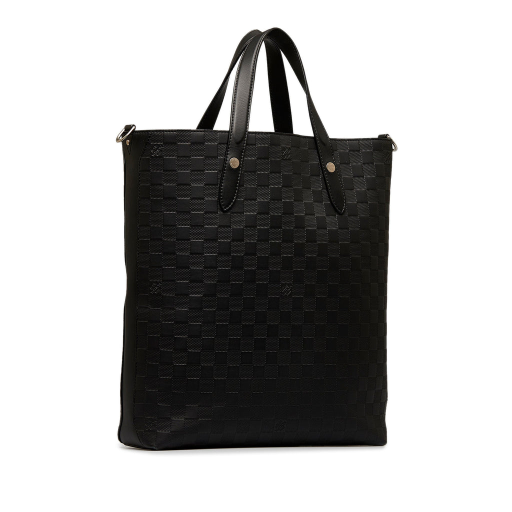 LO-LV bags 1692