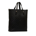 LO-LV bags 1692