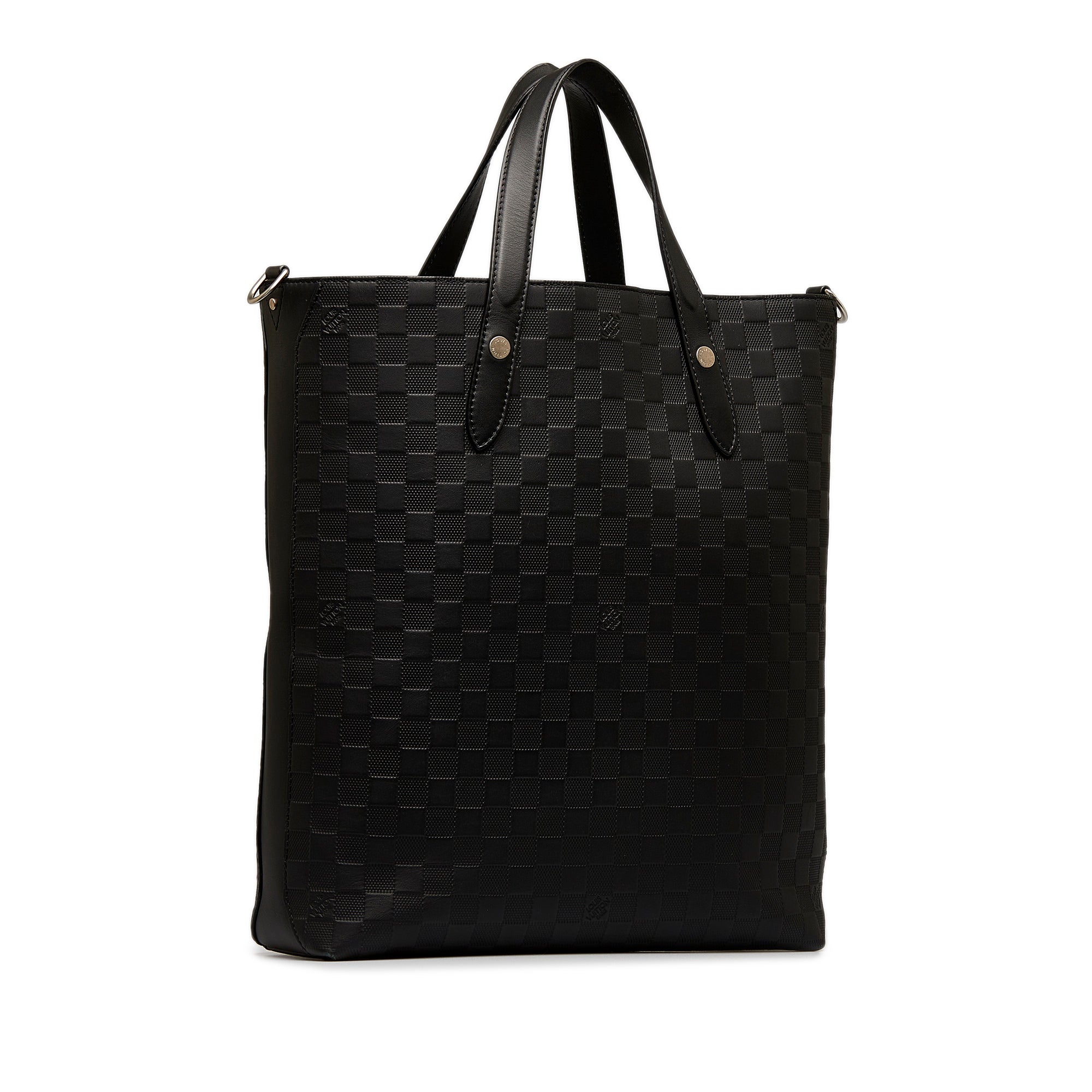 LO-LV bags 1692