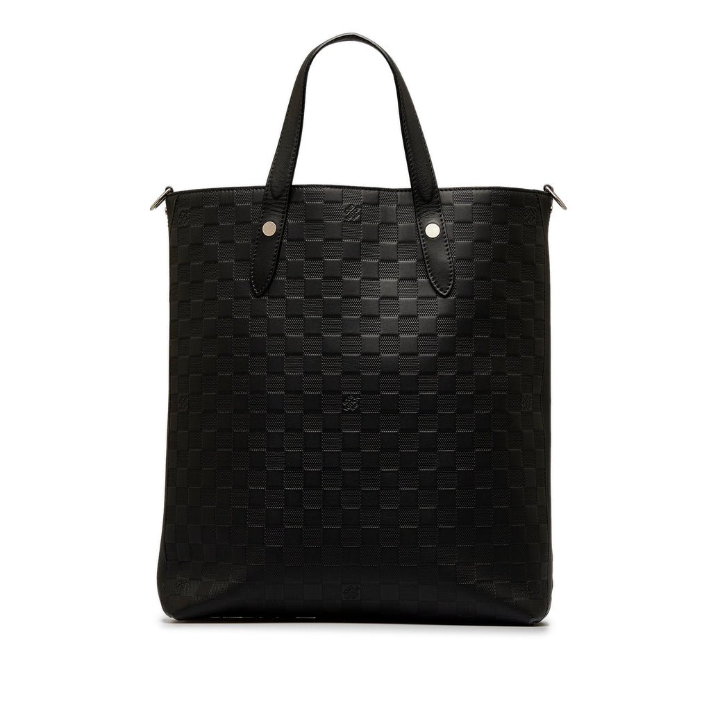 LO-LV bags 1692