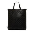 LO-LV bags 1692