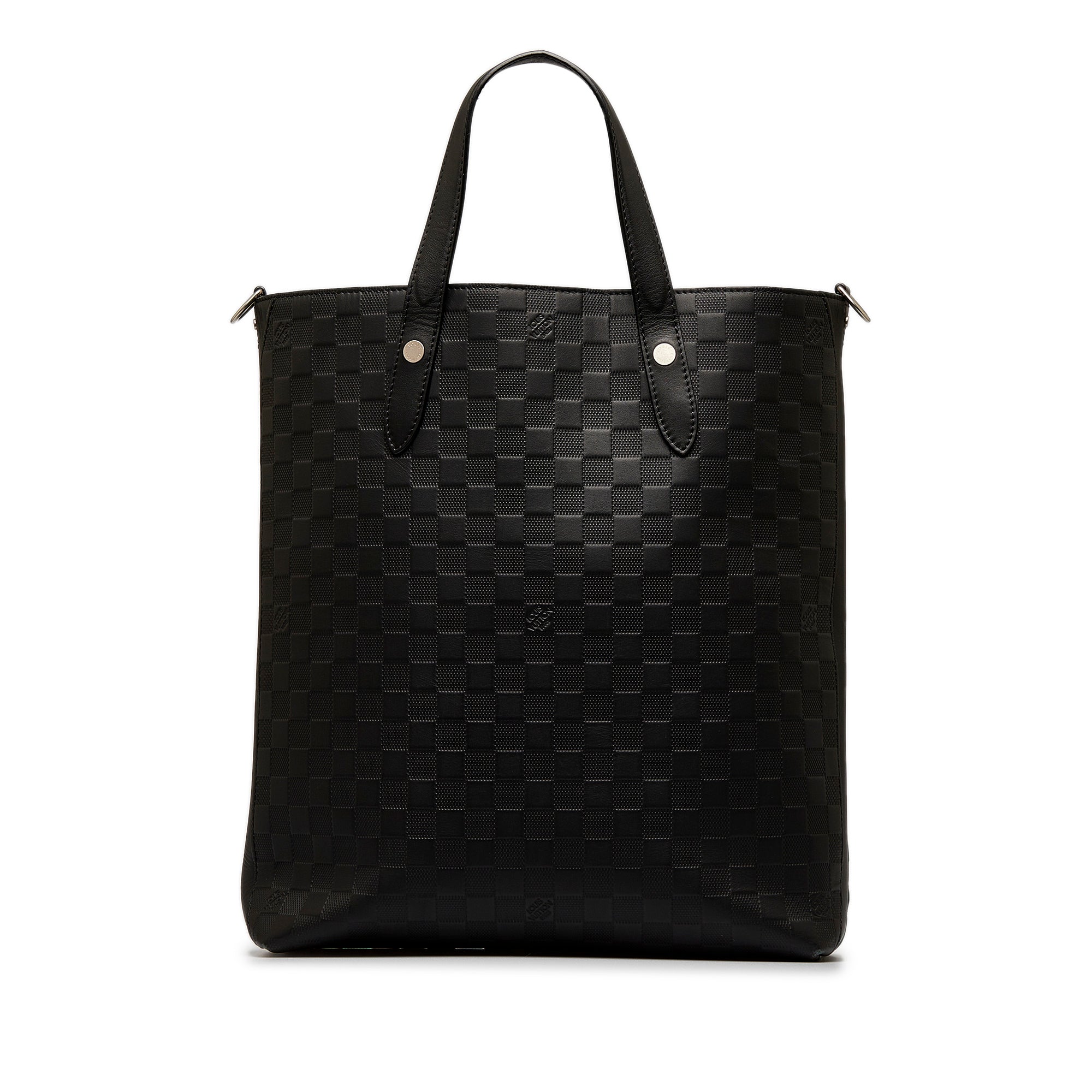 LO-LV bags 1692