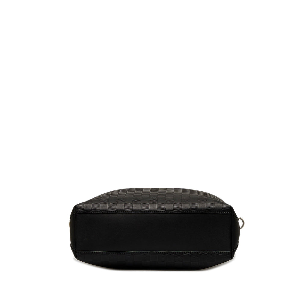 LO-LV bags 1692