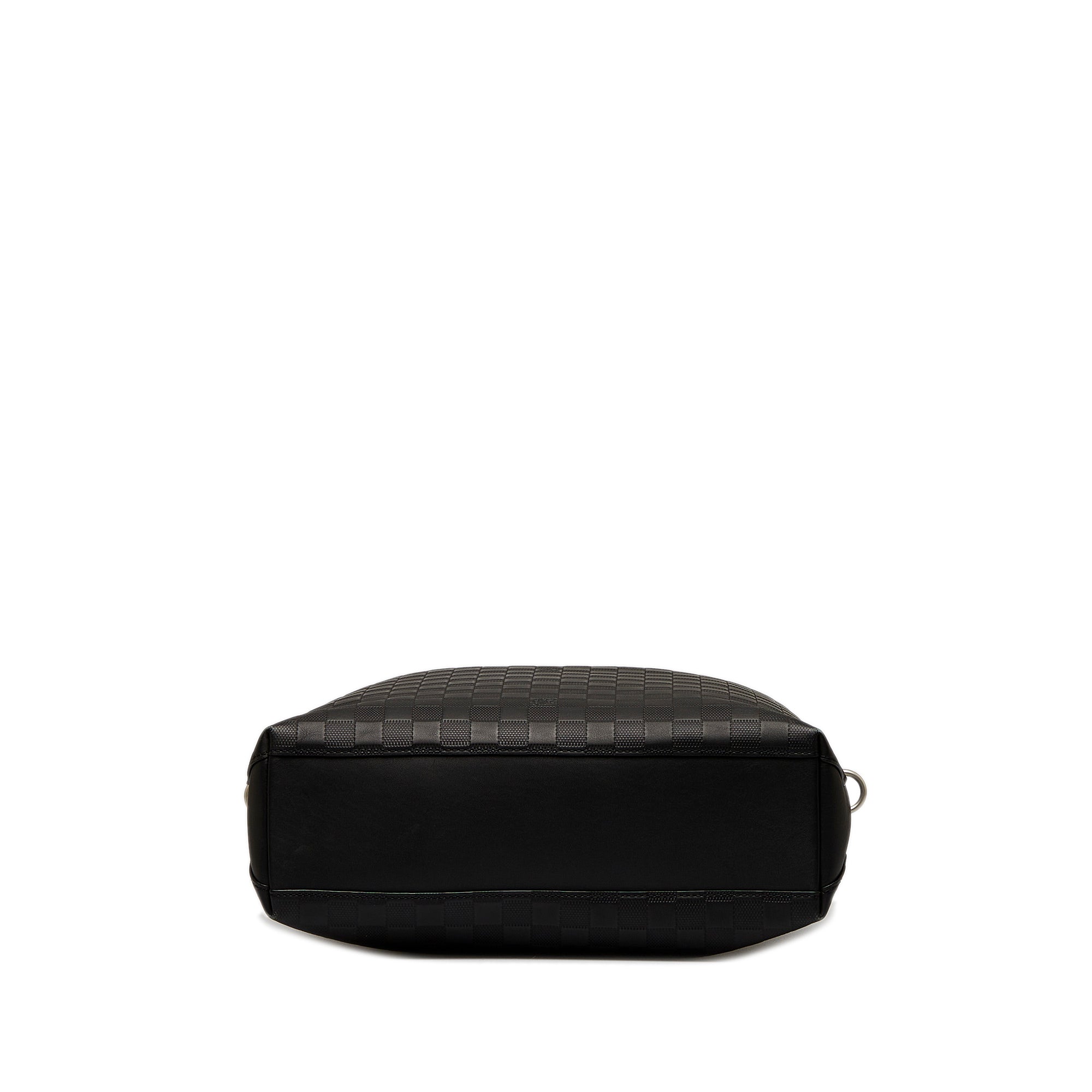LO-LV bags 1692