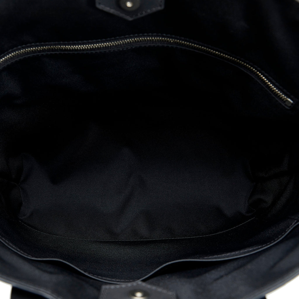 LO-LV bags 1692