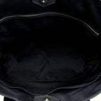 LO-LV bags 1692