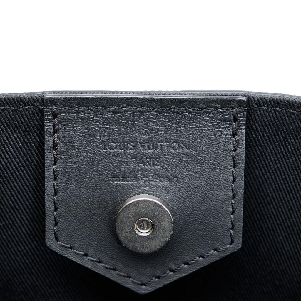 LO-LV bags 1692