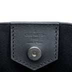 LO-LV bags 1692