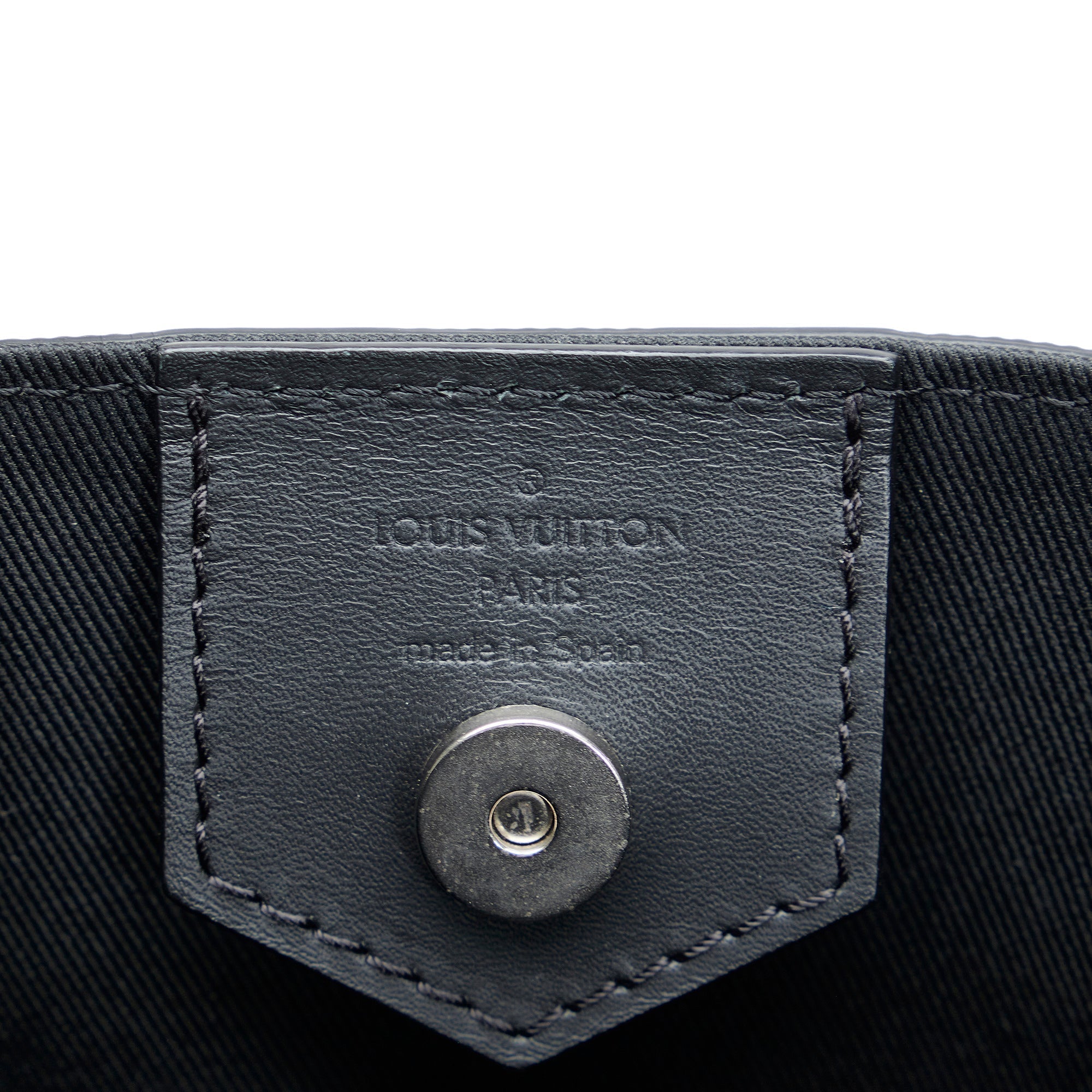 LO-LV bags 1692