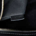 LO-LV bags 1692