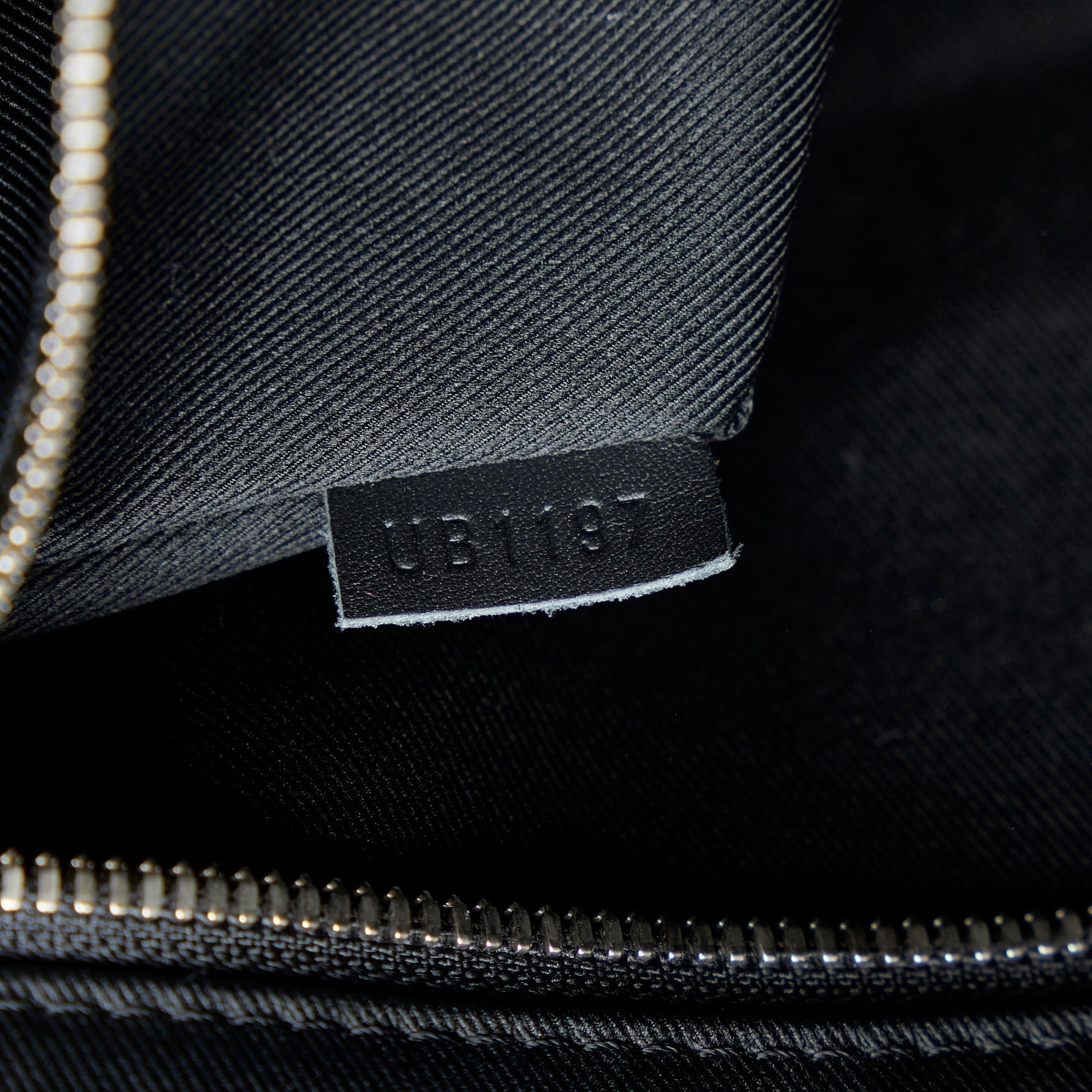 LO-LV bags 1692