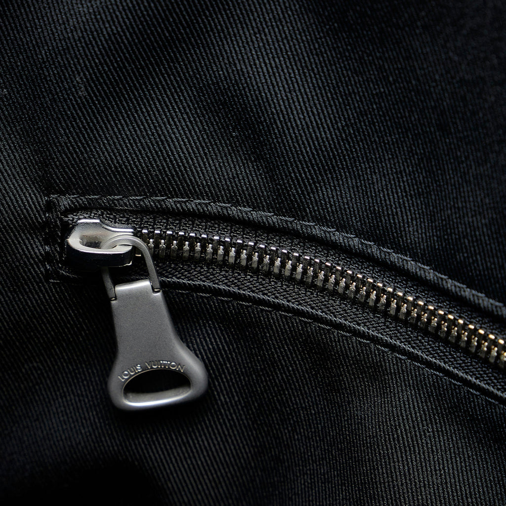 LO-LV bags 1692