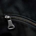 LO-LV bags 1692