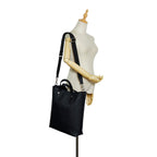 LO-LV bags 1692