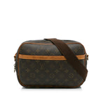LO-LV bags 4955
