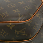 LO-LV bags 4289