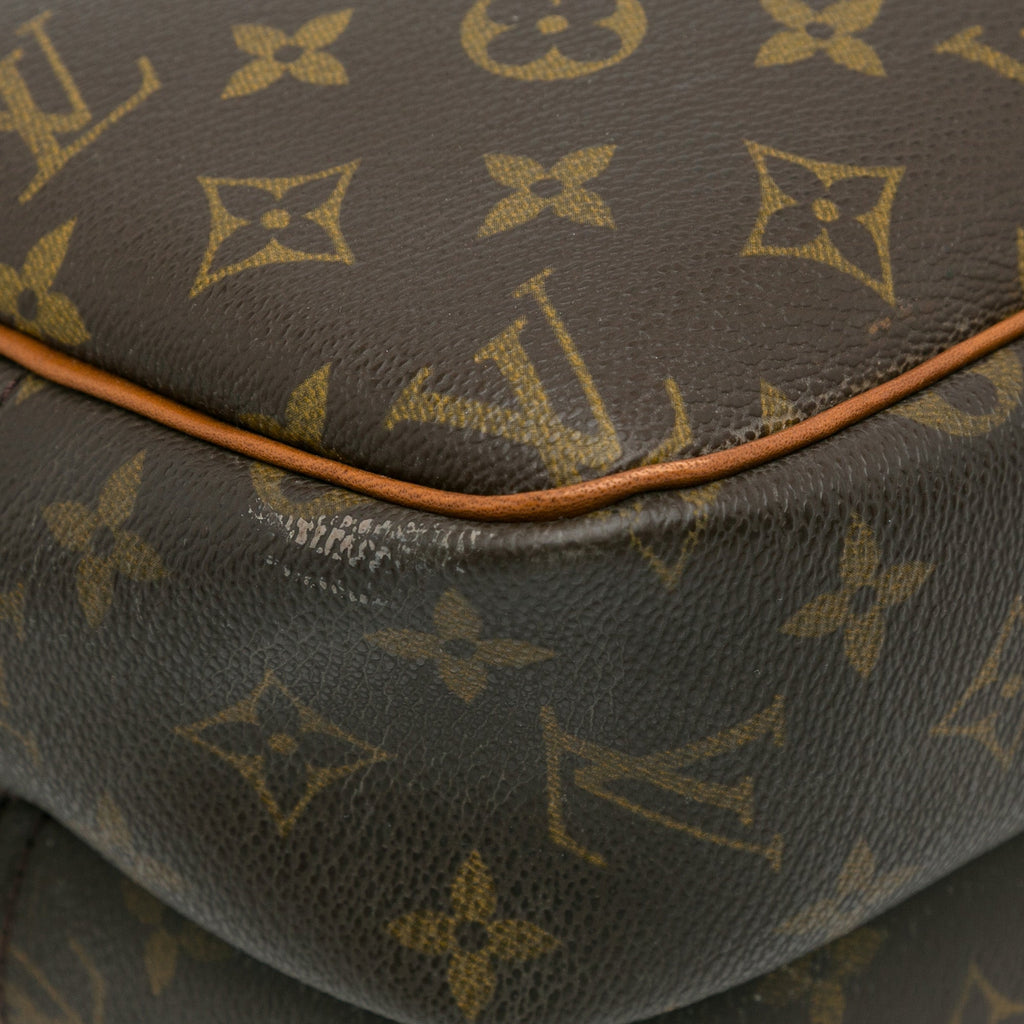 LO-LV bags 4955