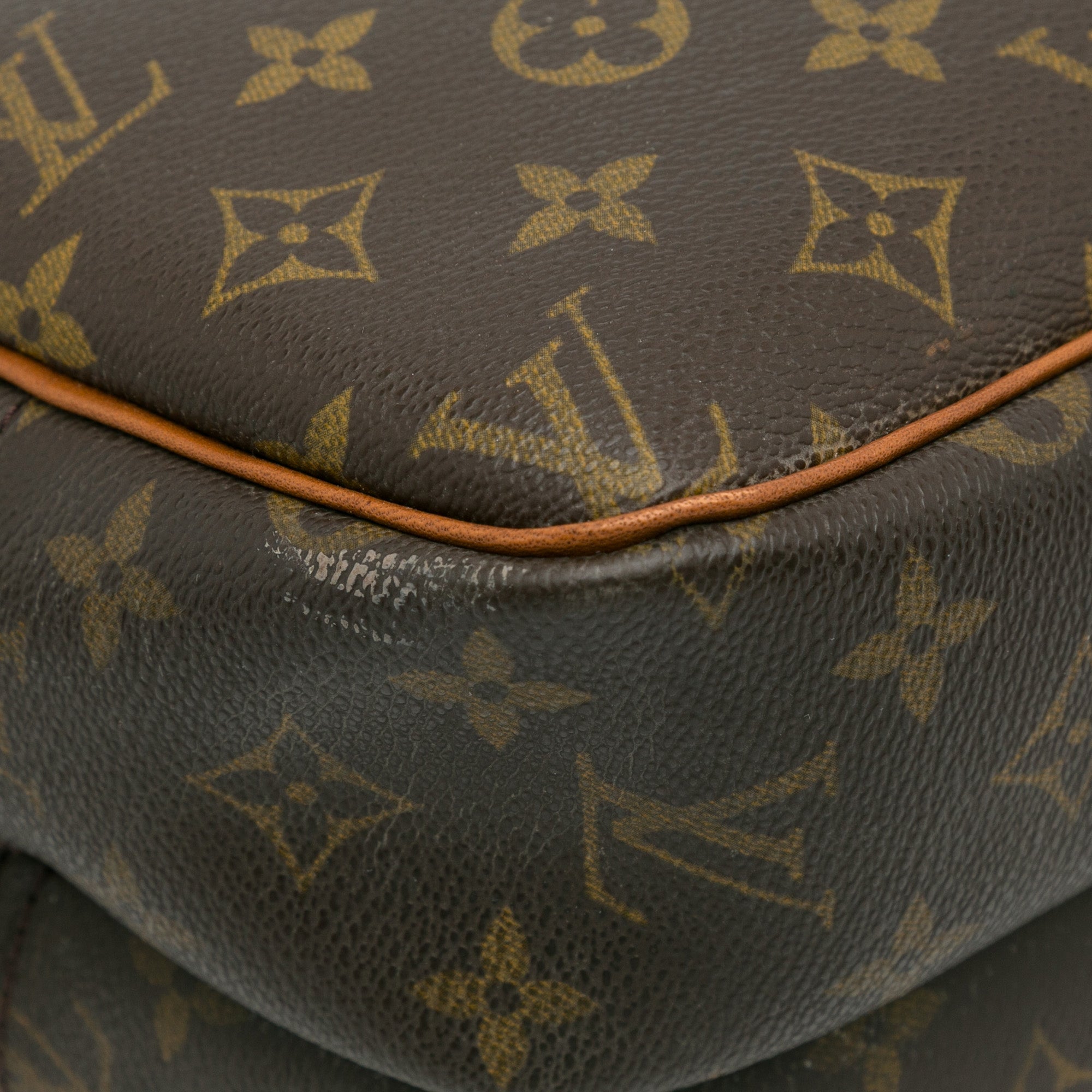 LO-LV bags 4955
