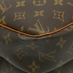LO-LV bags 4289