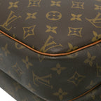 LO-LV bags 4289