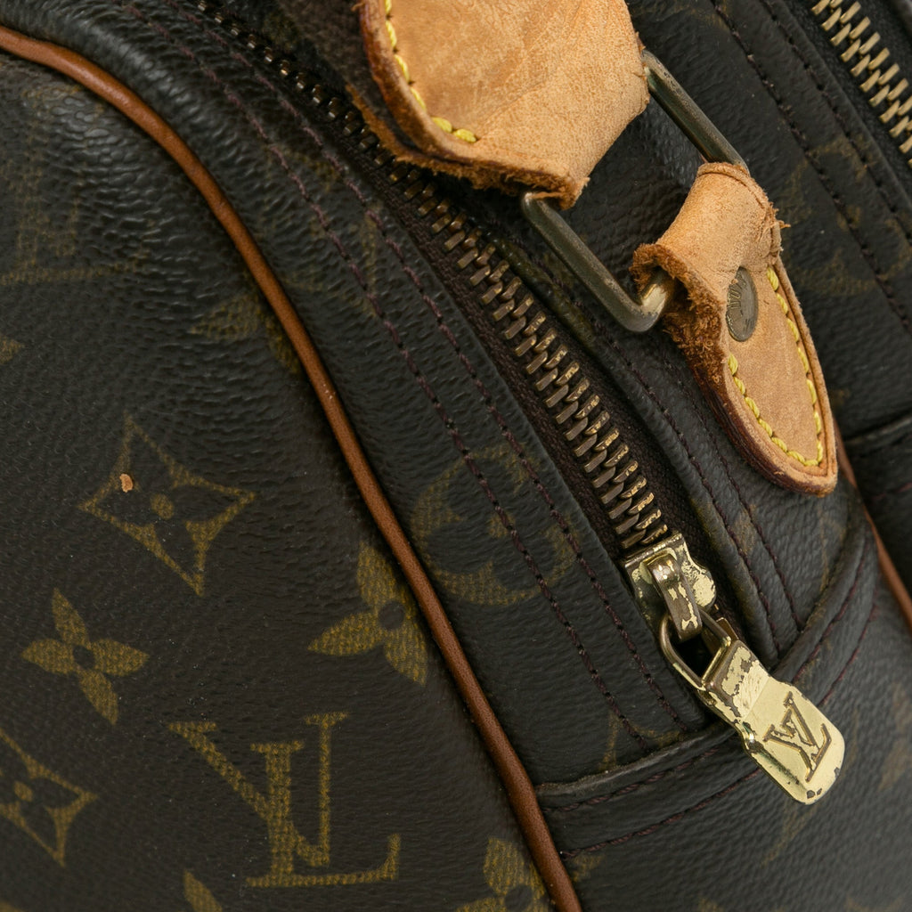 LO-LV bags 4955