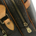 LO-LV bags 4955