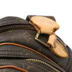LO-LV bags 4955