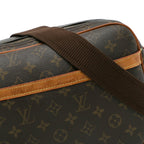 LO-LV bags 4955