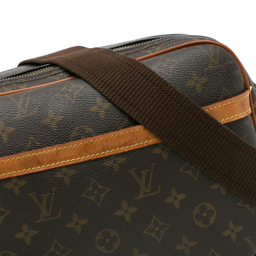 LO-LV bags 4289
