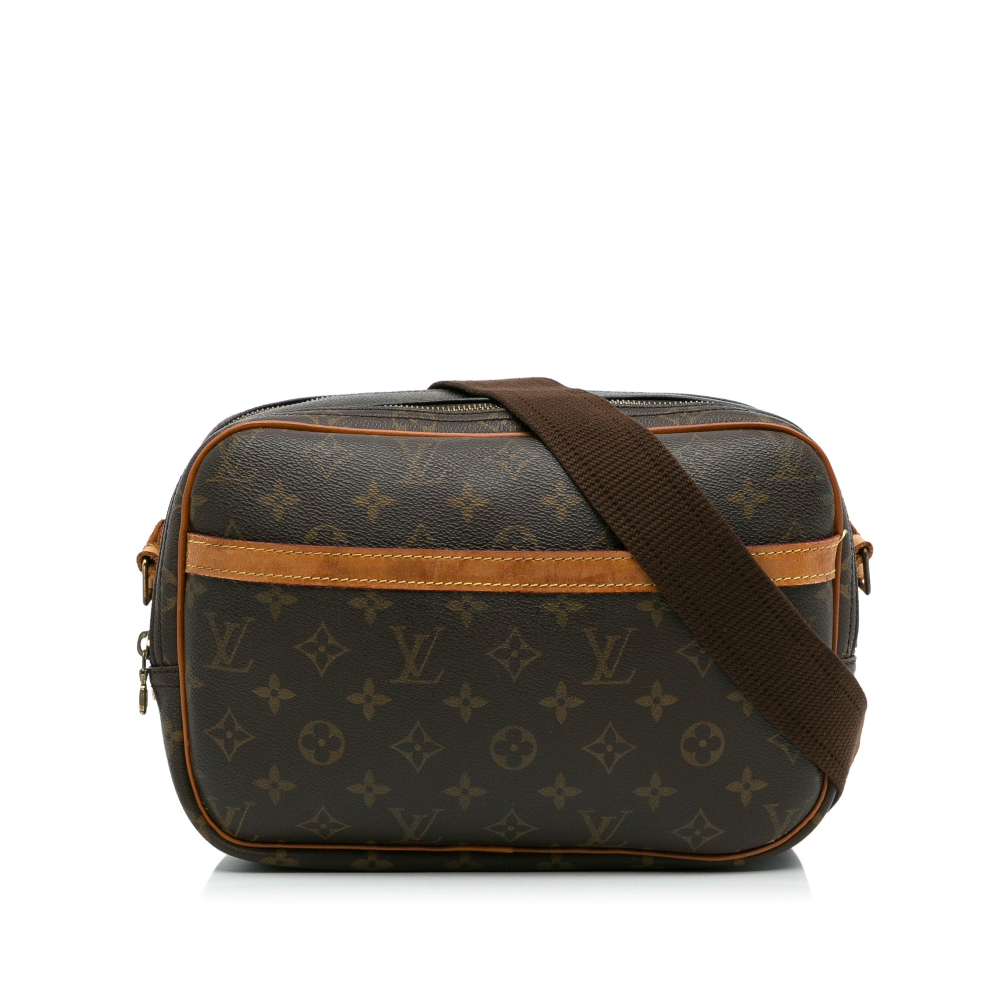 LO-LV bags 4289