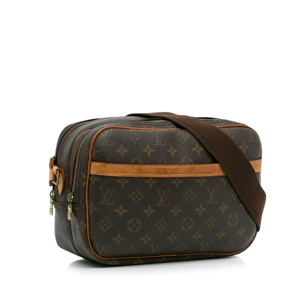 LO-LV bags 4955