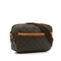 LO-LV bags 4955
