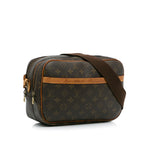 LO-LV bags 4955