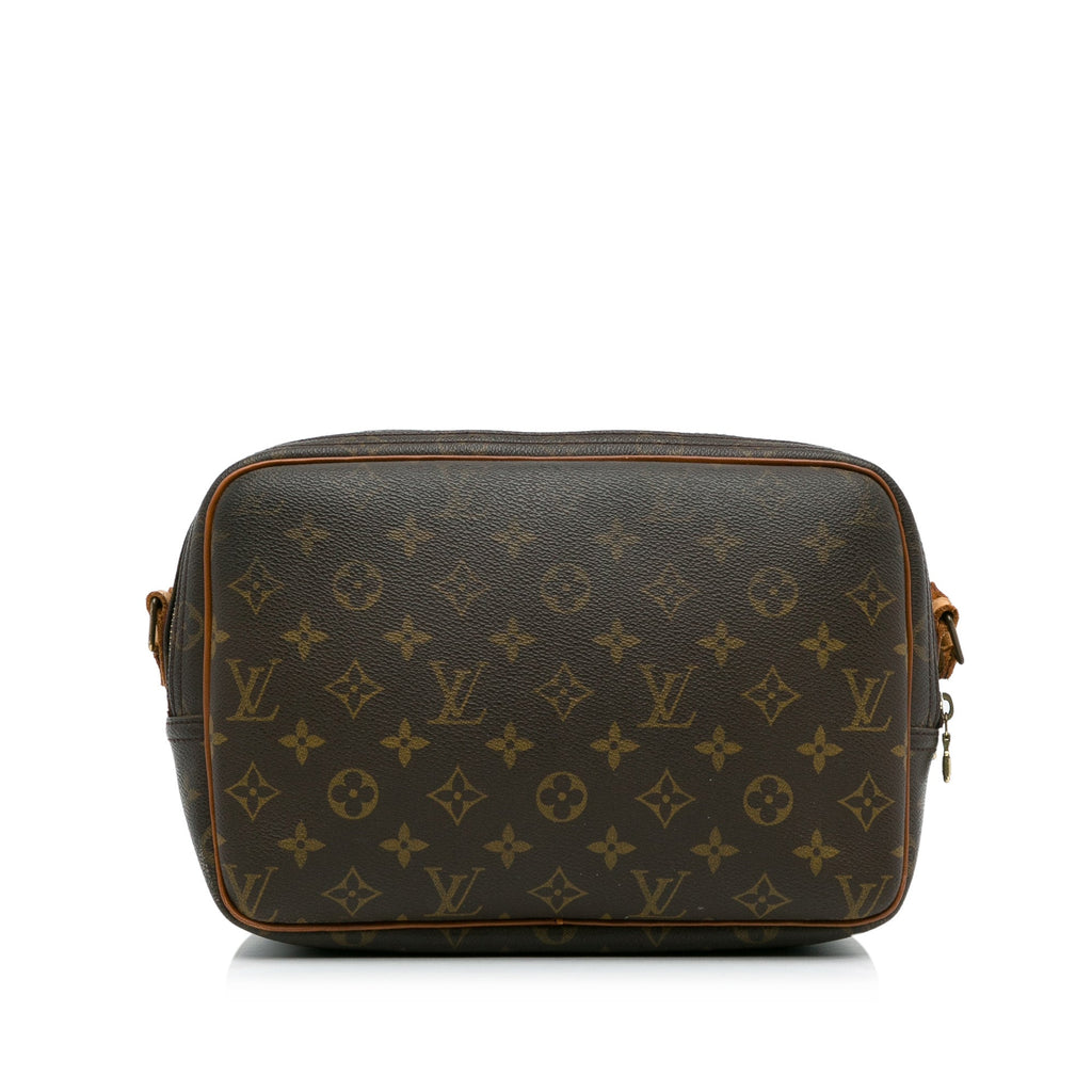 LO-LV bags 4955