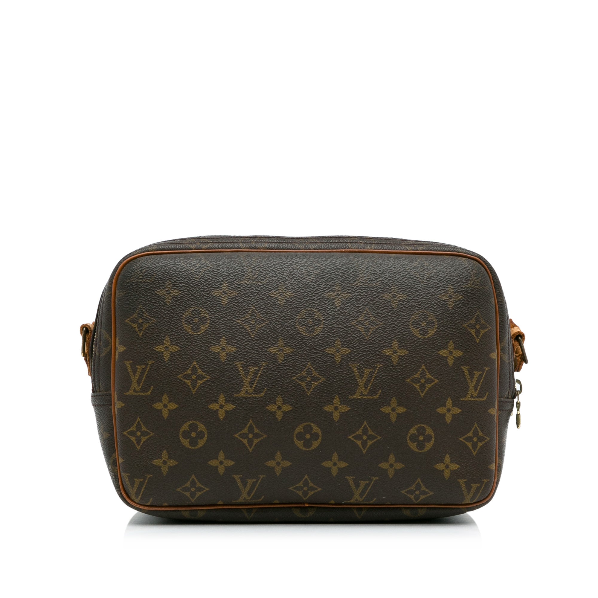 LO-LV bags 4955