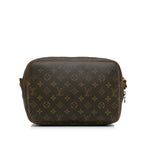 LO-LV bags 4289