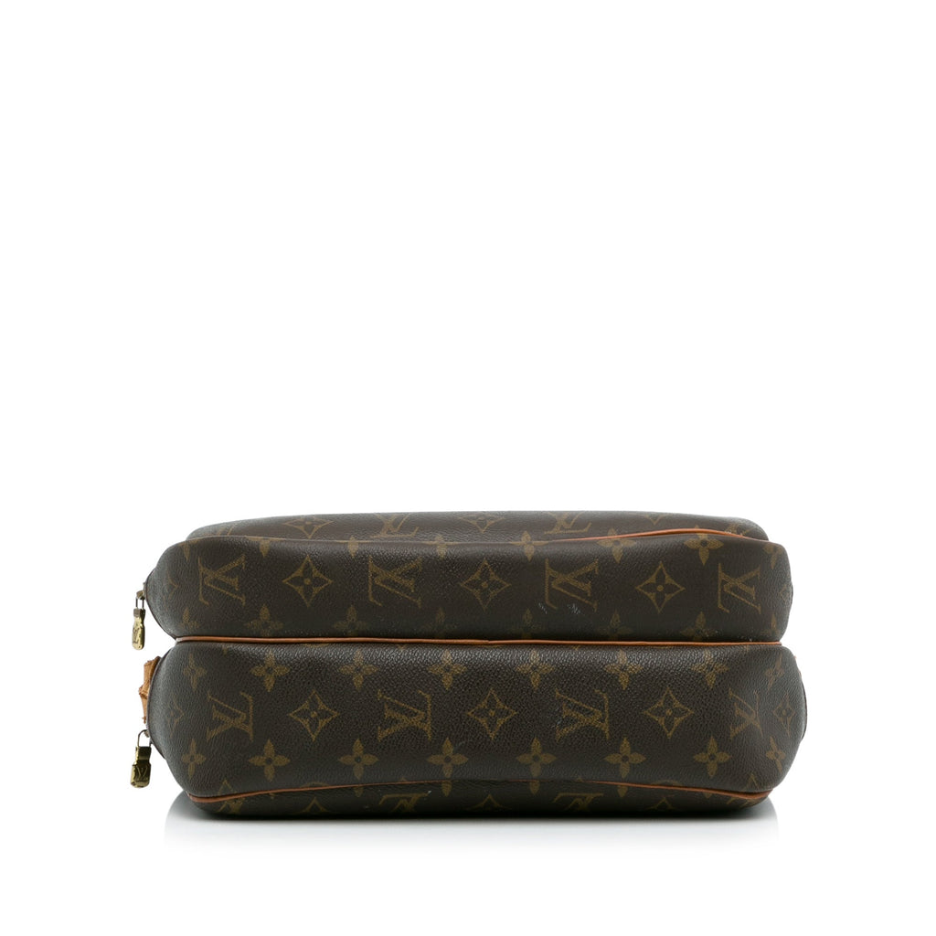 LO-LV bags 4289