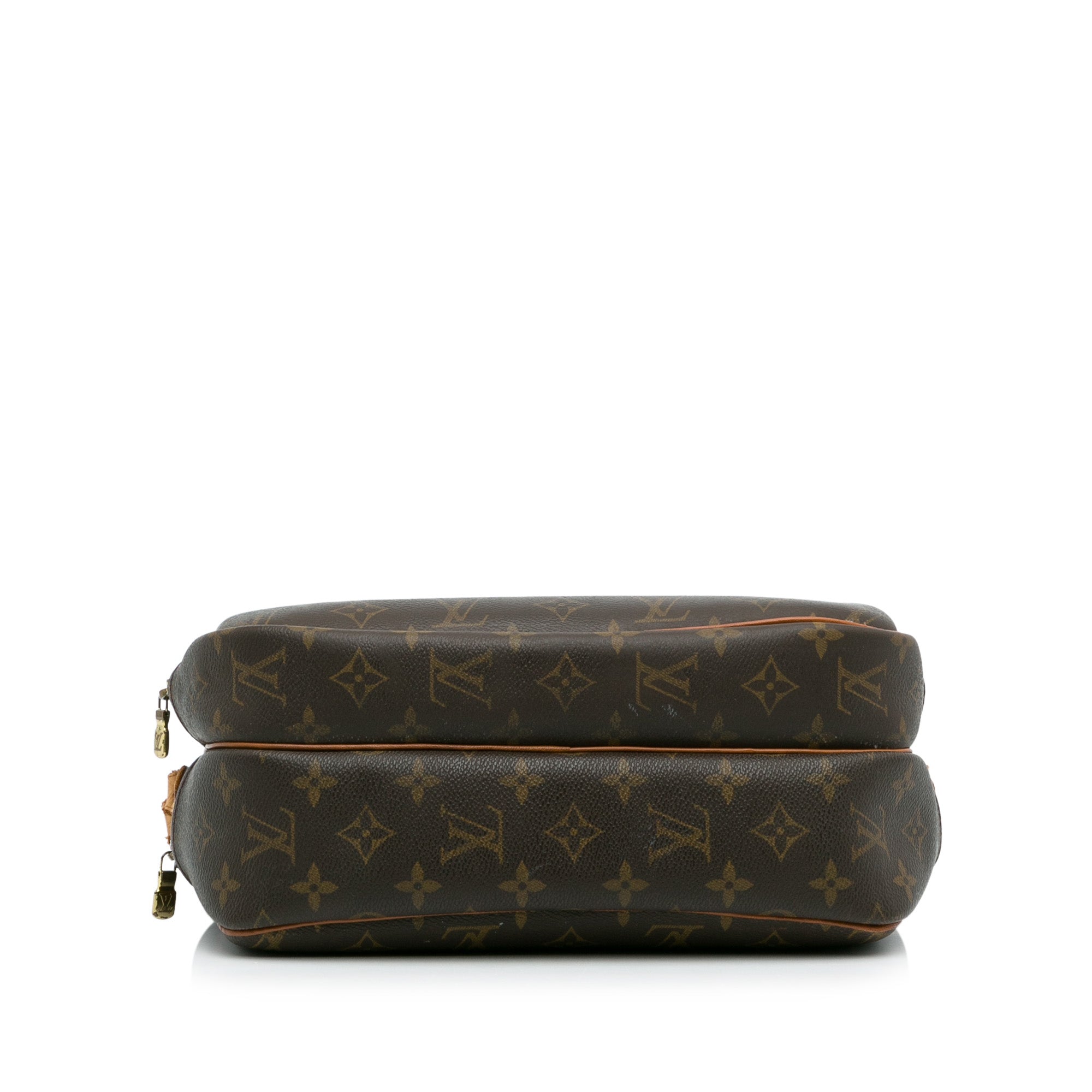 LO-LV bags 4289