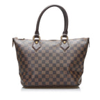 LO-LV bags 7088