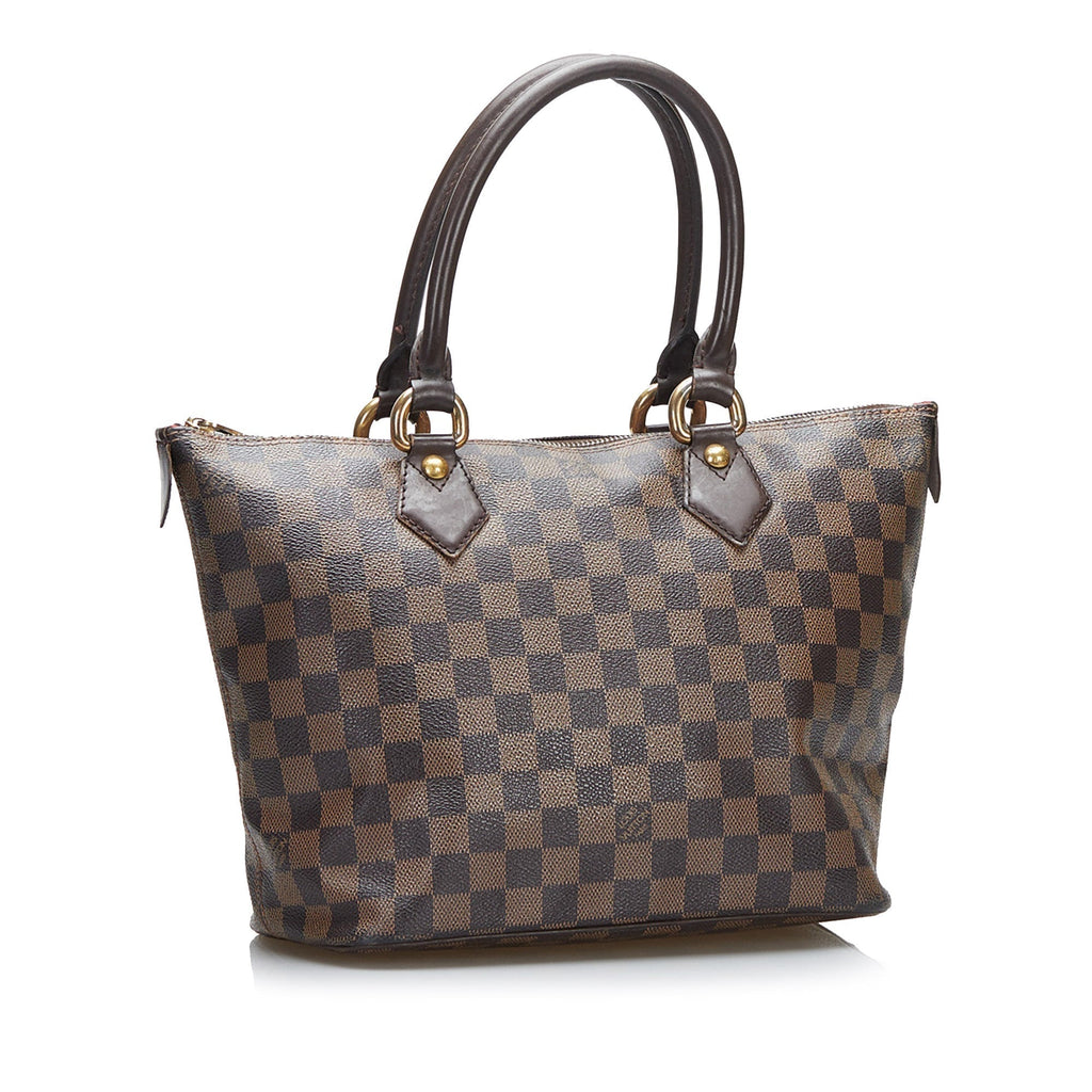 LO-LV bags 7088
