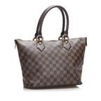 LO-LV bags 7088