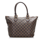 LO-LV bags 7088