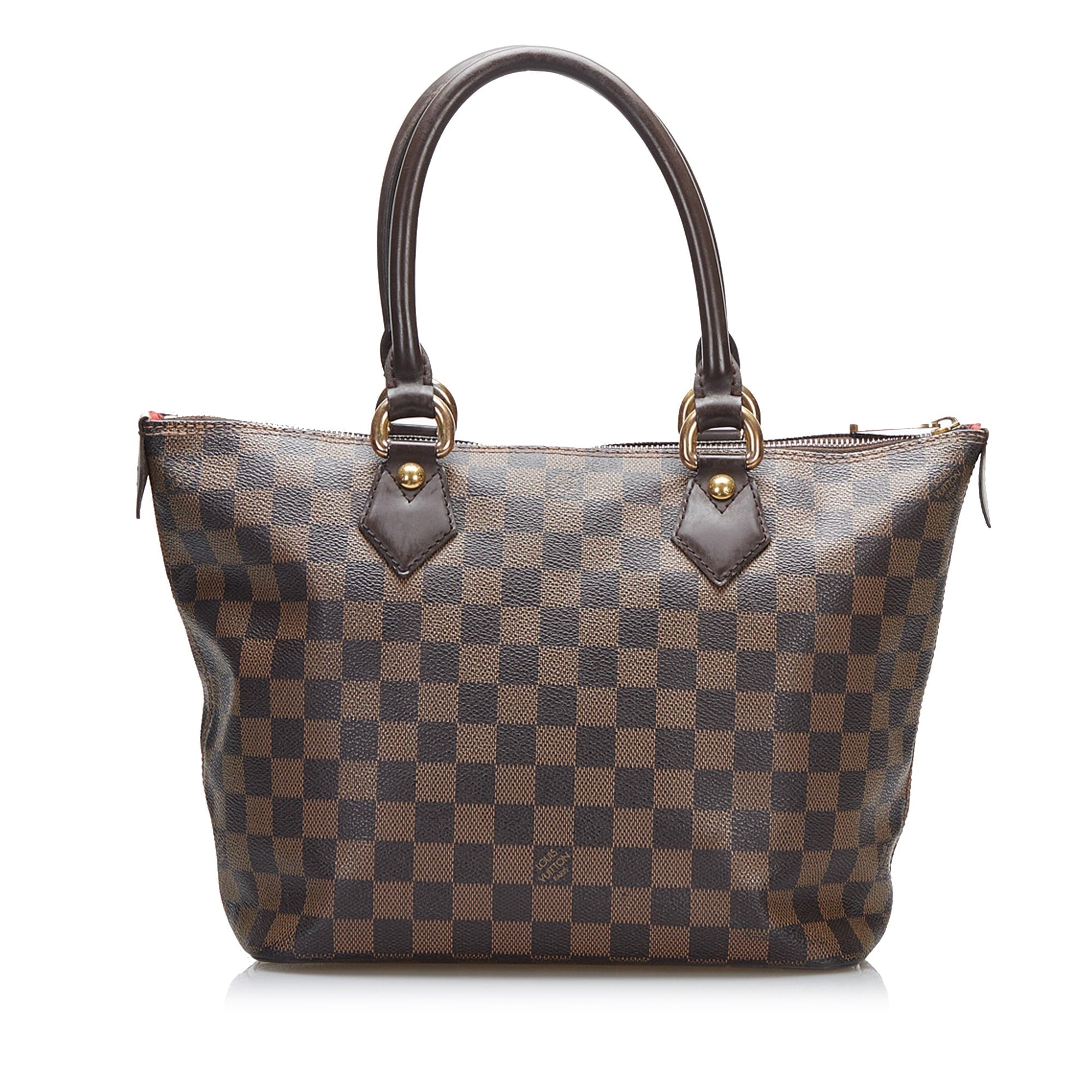 LO-LV bags 7088