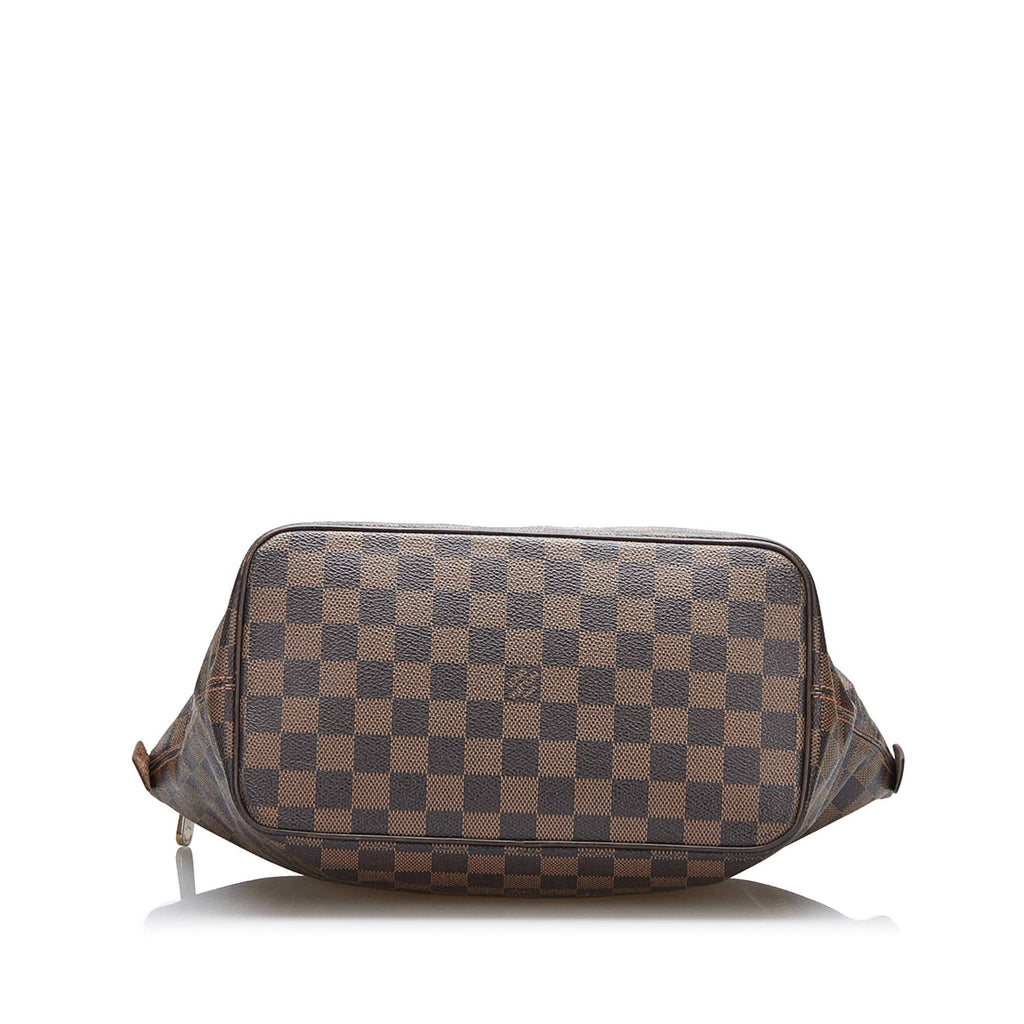 LO-LV bags 7088